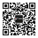 掃碼加技術(shù)微信